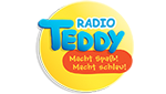 Radio TEDDY Bayern