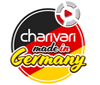 charivari Made in Germany