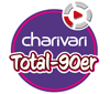charivari Total 90er