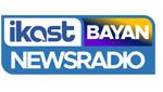 Bayan NewsRadio North/Central Luzon