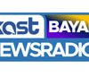 Bayan NewsRadio Southern Luzon