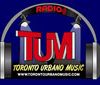 Toronto Urbano Radio