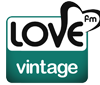 Love FM Vintage