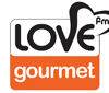 Love FM Gourmet