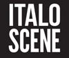 Italo Scene