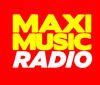 Maxi Music Radio