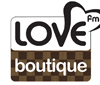 Love FM Boutique