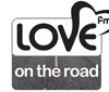 Love FM On the road