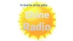 Shine Radio Ph