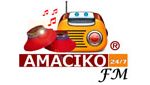Amaciko FM