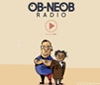 Ob-Neob Radio