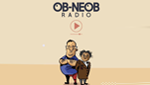 Ob-Neob Radio