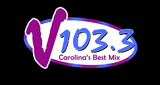 V103.3