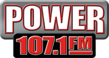 Power 107.1