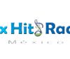 Mix Hits Radio Mexico