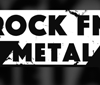 Rock FM Metal