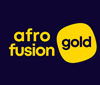 BOX : Afrofusion Gold