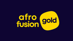 BOX : Afrofusion Gold