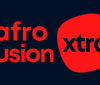 BOX : Afrofusion Xtra