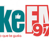 Like 97.7 FM