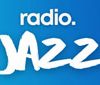 BOX : Radio Jazz!