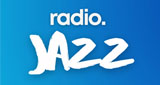 BOX : Radio Jazz!