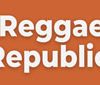 BOX : Reggae Republic