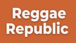 BOX : Reggae Republic