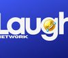 BOX : Laugh Network