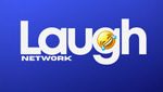 BOX : Laugh Network