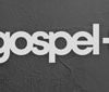 BOX : Gospel Plus