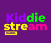 BOX : Kiddiestream