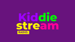 BOX : Kiddiestream