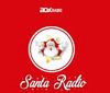 BOX : Santa Radio