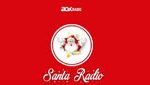 BOX : Santa Radio