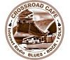 Crossroad Cafe