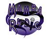Mamba Radio