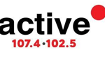 Active Radio