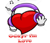 Odayr FM Love