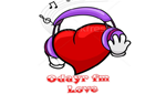 Odayr FM Love