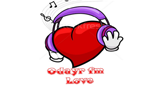 Odayr FM Love