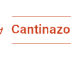 Cantinazo FM