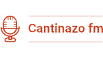 Cantinazo FM