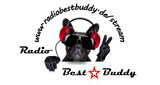 Radio Best Buddy