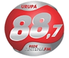 Antena FM