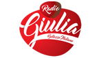 Radio Giulia Bellezze Italiane