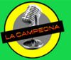 La Campeona Stereo. Que Maravilla