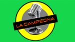 La Campeona Stereo. Que Maravilla