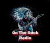 On The Rock Radio