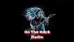 On The Rock Radio